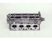 Hlava valcov motora AMC 910901