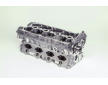 Hlava valcov motora AMC 910901