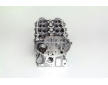 Hlava valcov motora AMC 910901