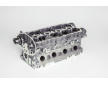 Hlava valcov motora AMC 910901