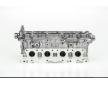 Hlava valcov motora AMC 910901