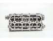 Hlava valcov motora AMC 910901