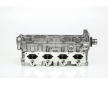 Hlava valcov motora AMC 910901