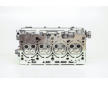 Hlava valcov motora AMC 910901