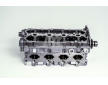 Hlava valcov motora AMC 910907K