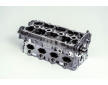 Hlava valcov motora AMC 910907K