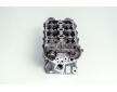 Hlava valcov motora AMC 910907K