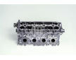 Hlava valcov motora AMC 910907K