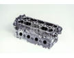 Hlava valcov motora AMC 910907K