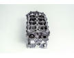 Hlava valcov motora AMC 910907K