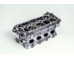 Hlava valcov motora AMC 910907K