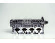 Hlava valcov motora AMC 910907K