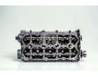 Hlava valcov motora AMC 910907K
