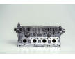 Hlava valcov motora AMC 910907K