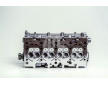 Hlava valcov motora AMC 910907K