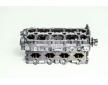 Hlava valcov motora AMC 910910