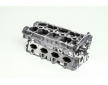 Hlava valcov motora AMC 910910