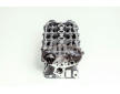 Hlava valcov motora AMC 910910