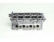 Hlava valcov motora AMC 910910