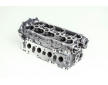 Hlava valcov motora AMC 910910