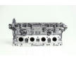 Hlava valcov motora AMC 910910