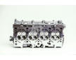 Hlava valcov motora AMC 910910