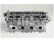 Hlava valcov motora AMC 910930