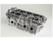 Hlava valcov motora AMC 910930