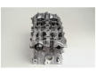 Hlava valcov motora AMC 910930