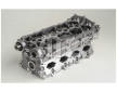 Hlava valcov motora AMC 910930