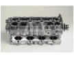 Hlava valcov motora AMC 910930