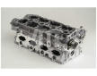 Hlava valcov motora AMC 910930