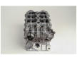 Hlava valcov motora AMC 910930
