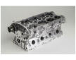 Hlava valcov motora AMC 910930
