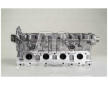 Hlava valcov motora AMC 910930