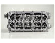Hlava valcov motora AMC 910930