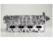 Hlava valcov motora AMC 910930