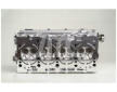 Hlava valcov motora AMC 910930