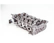 Hlava valcov motora AMC 910971