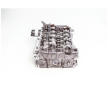 Hlava valcov motora AMC 910971