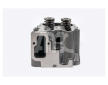 Hlava valcov motora AMC 939770