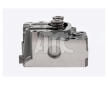 Hlava valcov motora AMC 939770