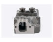 Hlava valcov motora AMC 939770