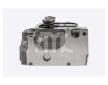 Hlava valcov motora AMC 939770