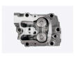 Hlava valcov motora AMC 939770