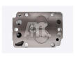 Hlava valcov motora AMC 939770