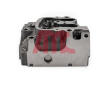 Hlava valcov motora AMC 939870K