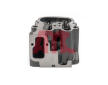 Hlava valcov motora AMC 939870K