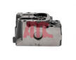 Hlava valcov motora AMC 939870K