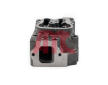 Hlava valcov motora AMC 939870K